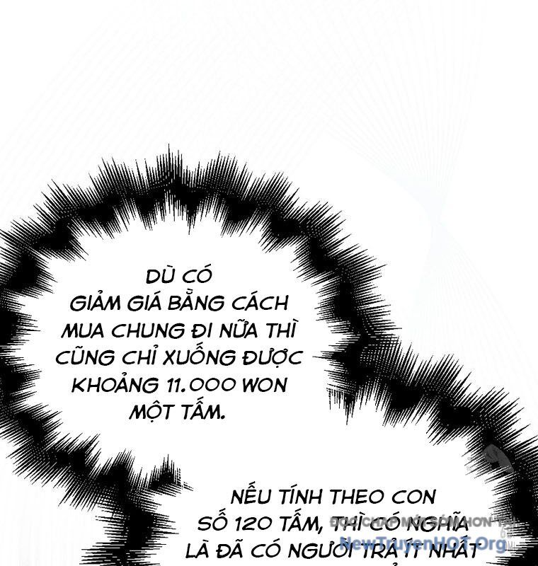 Chương 79 - Trang 25