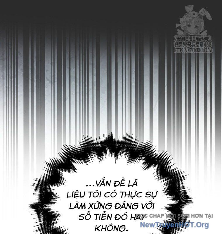 Chương 79 - Trang 27
