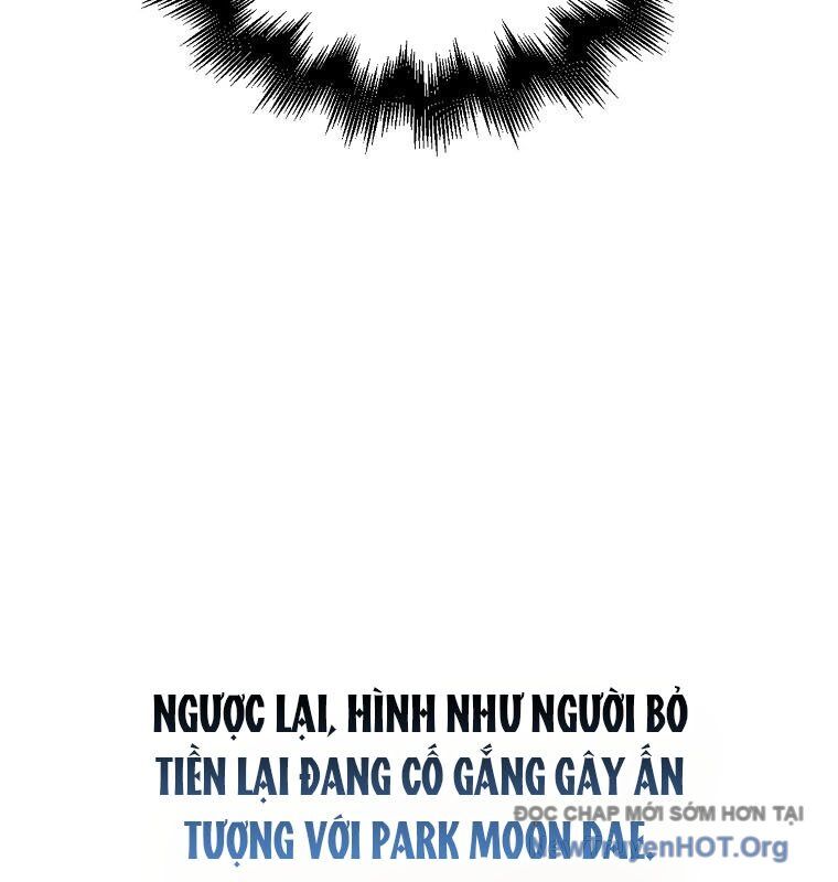 Chương 79 - Trang 28