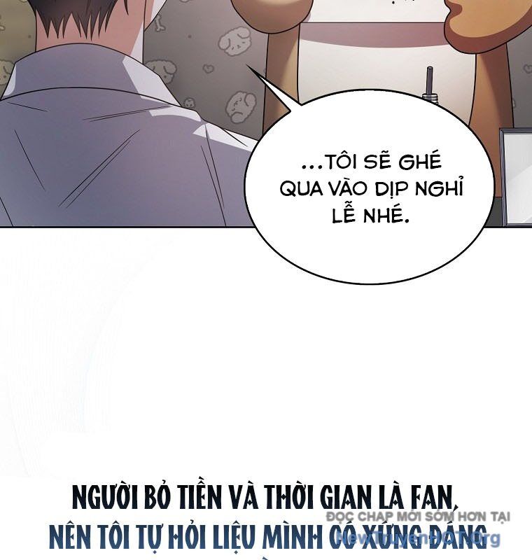 Chương 79 - Trang 30