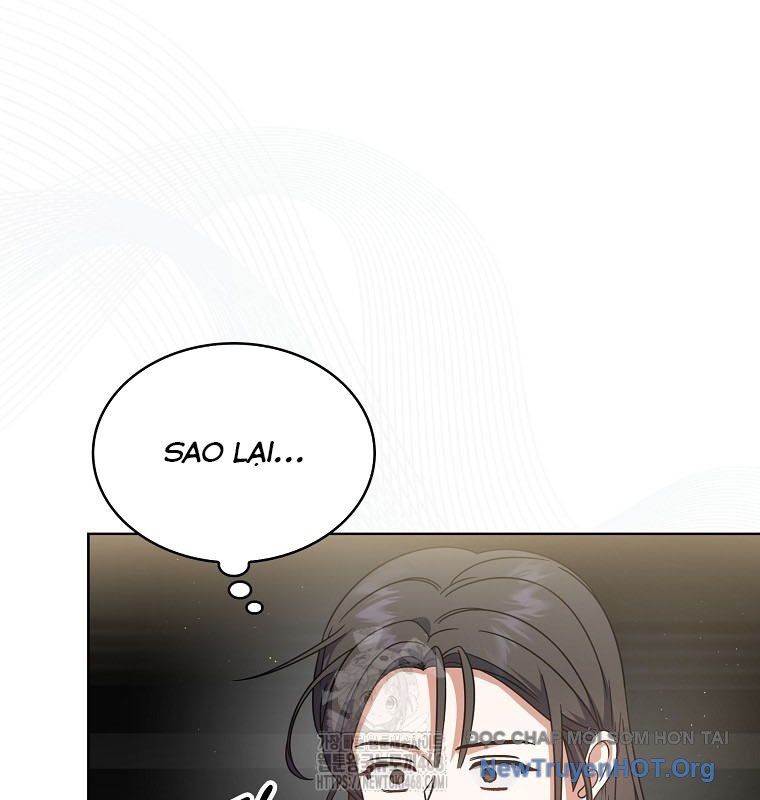 Chương 79 - Trang 4