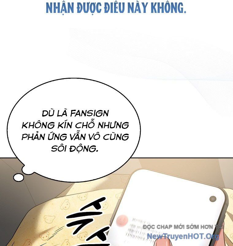 Chương 79 - Trang 31