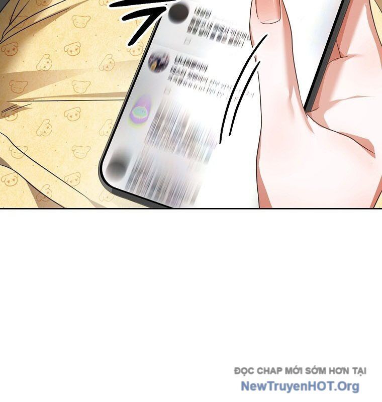 Chương 79 - Trang 32