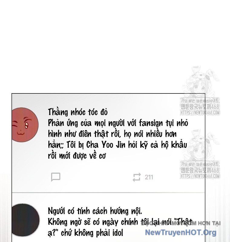 Chương 79 - Trang 33