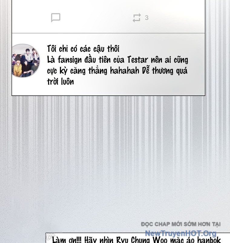 Chương 79 - Trang 34