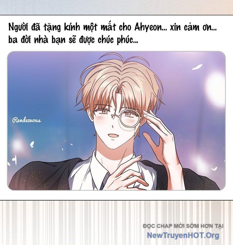 Chương 79 - Trang 38