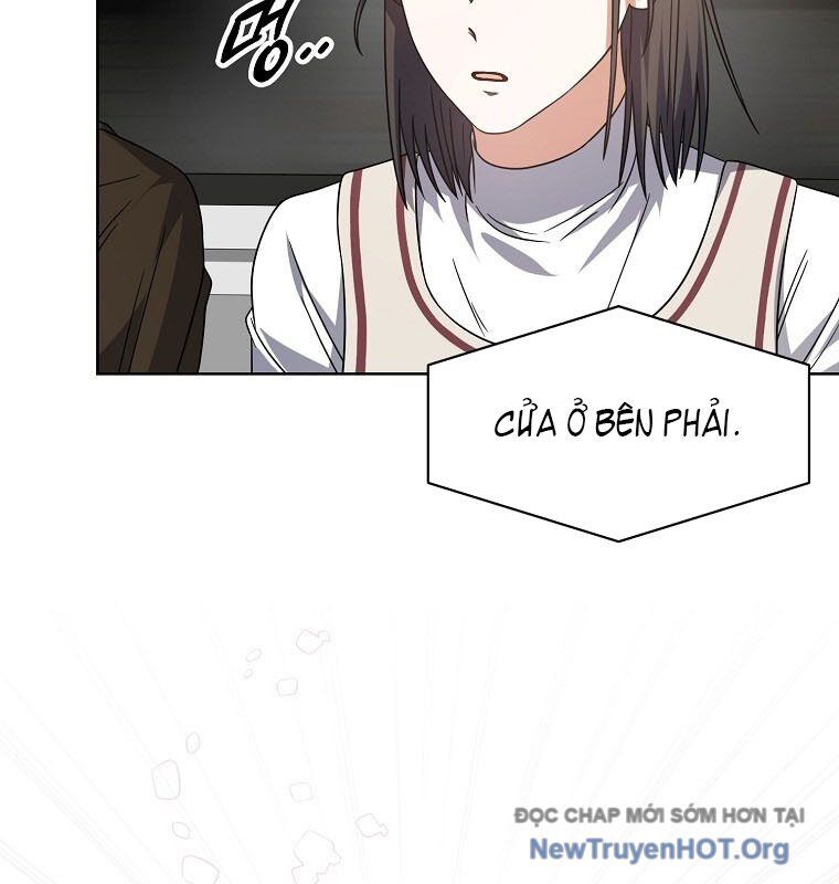 Chương 79 - Trang 5