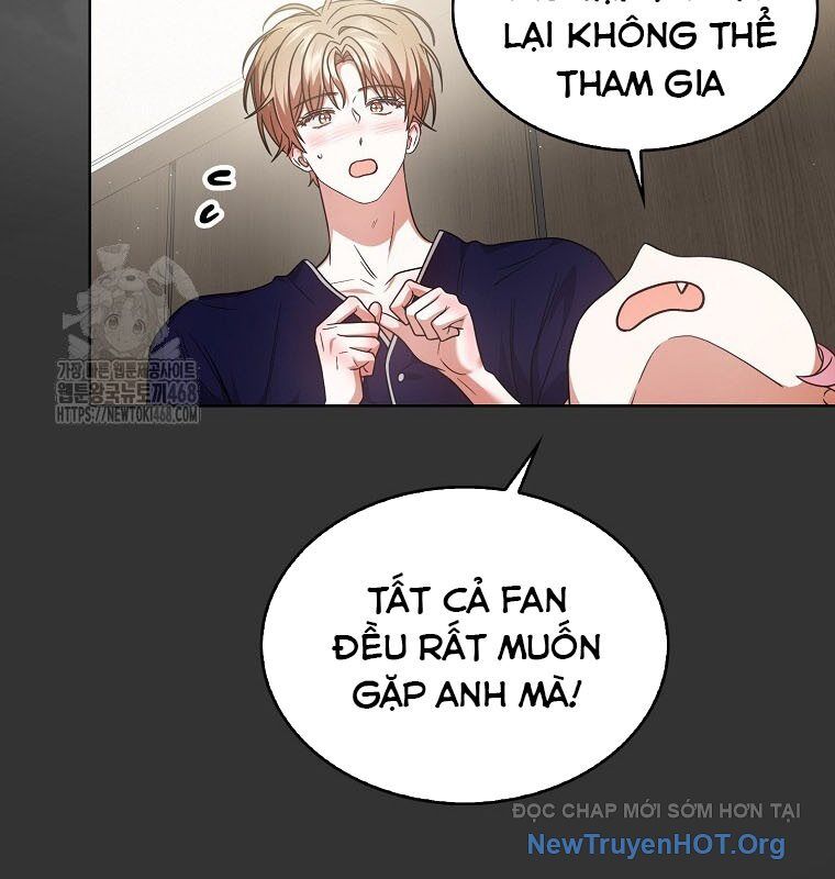 Chương 79 - Trang 46