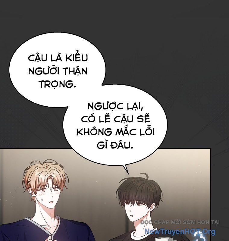 Chương 79 - Trang 47