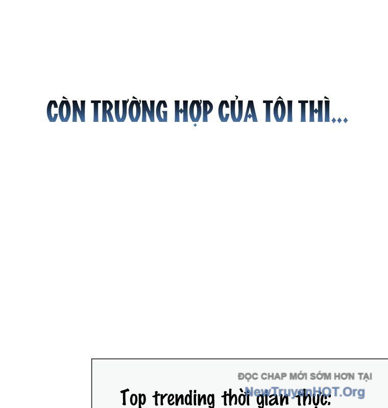 Chương 79 - Trang 53
