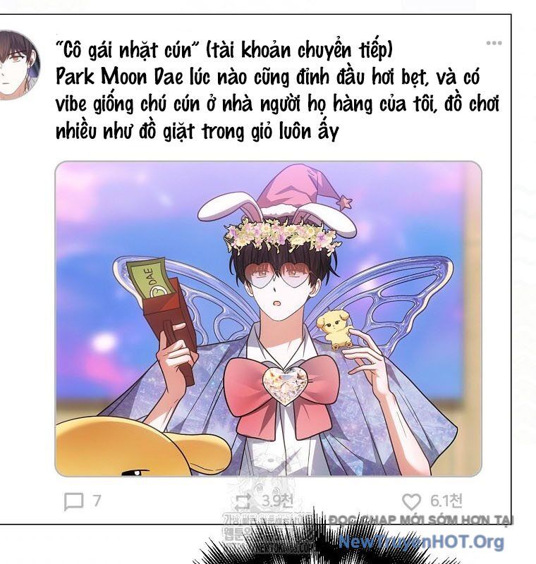Chương 79 - Trang 58