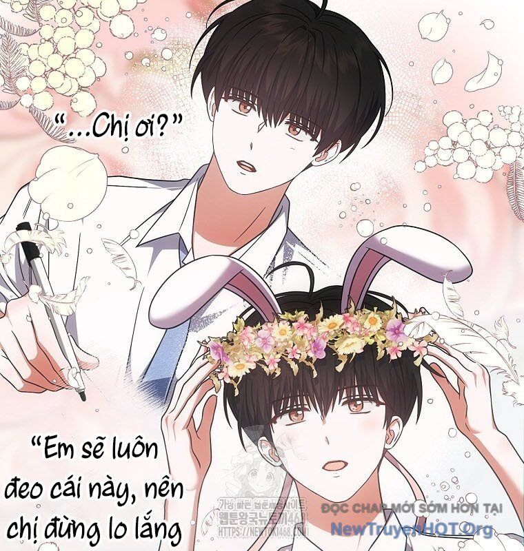 Chương 79 - Trang 7