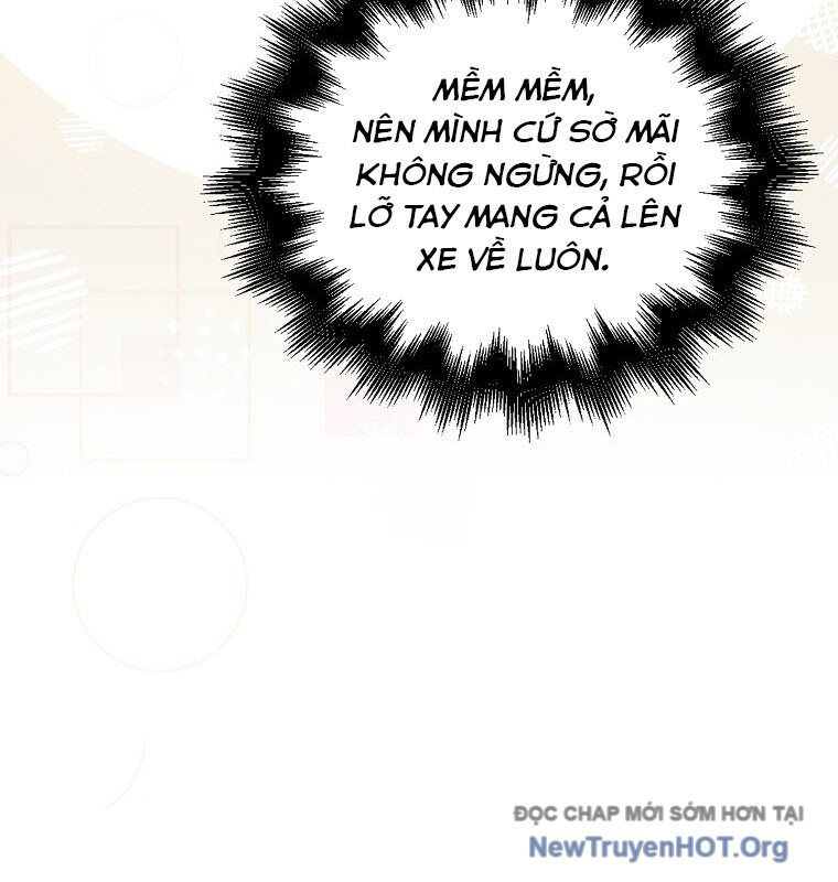 Chương 79 - Trang 63