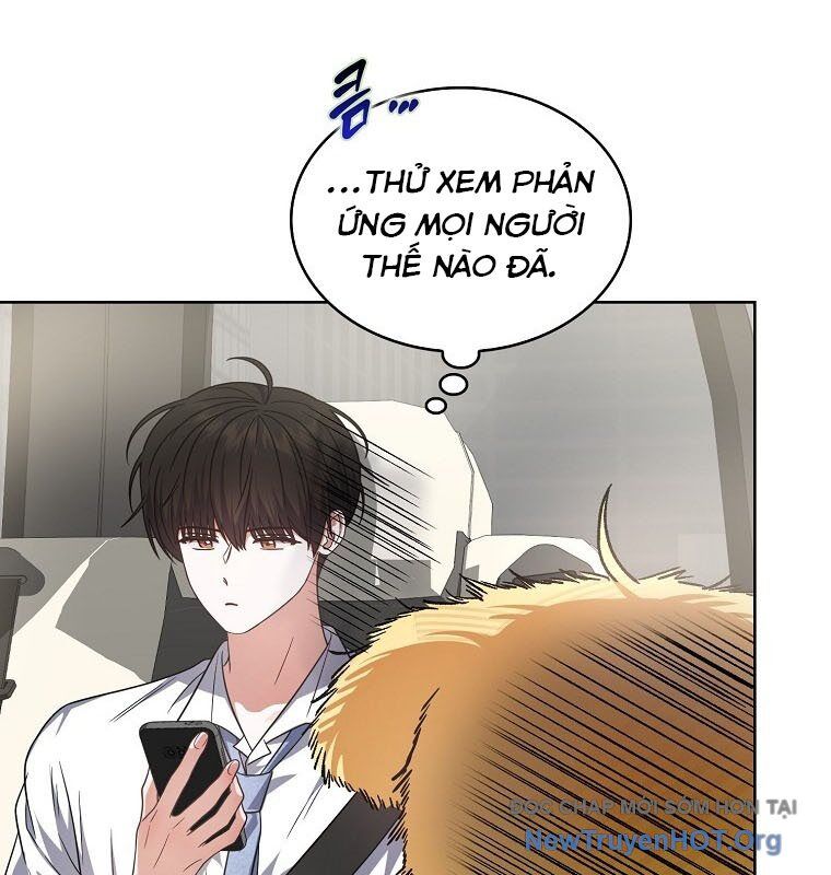 Chương 79 - Trang 64