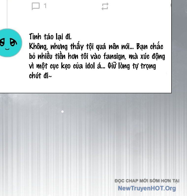 Chương 79 - Trang 67
