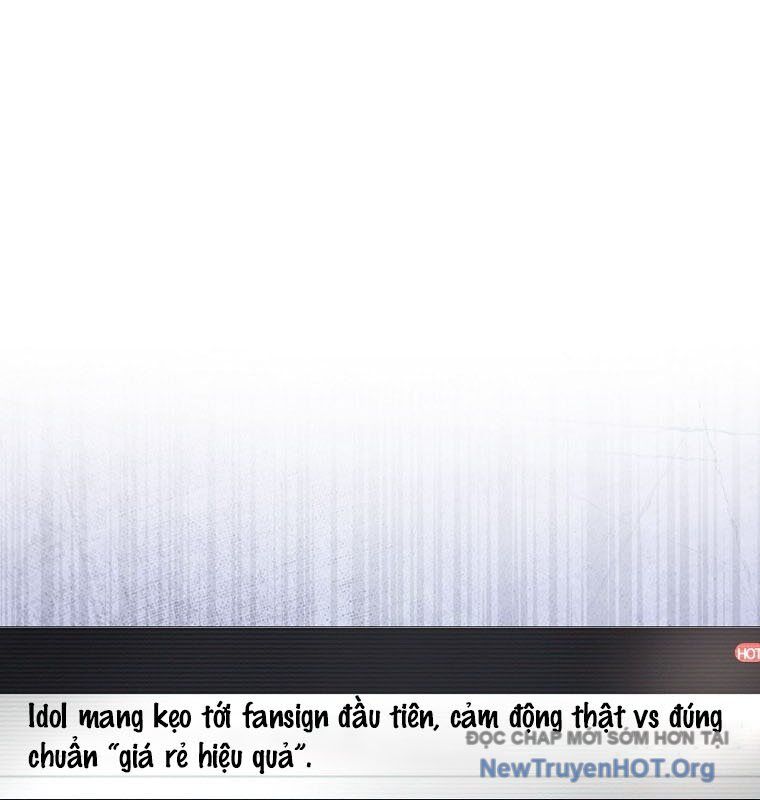 Chương 79 - Trang 69