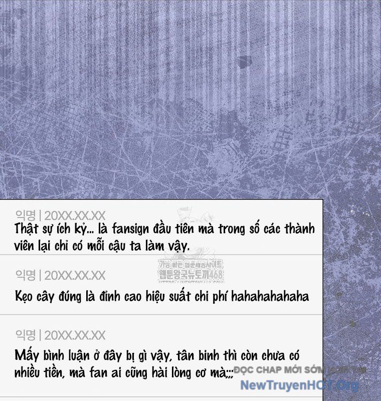 Chương 79 - Trang 70