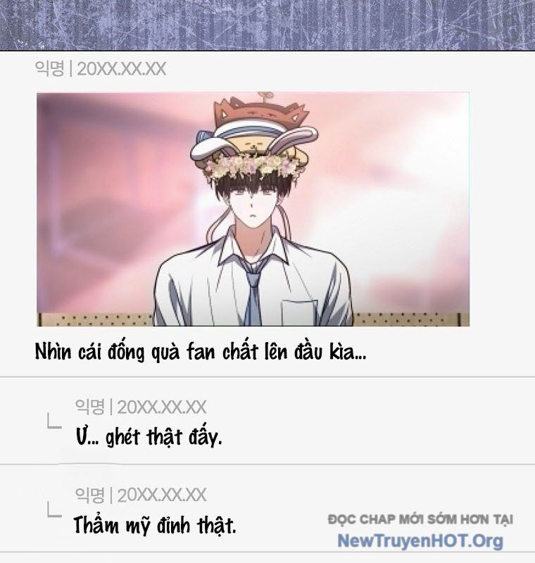 Chương 79 - Trang 73