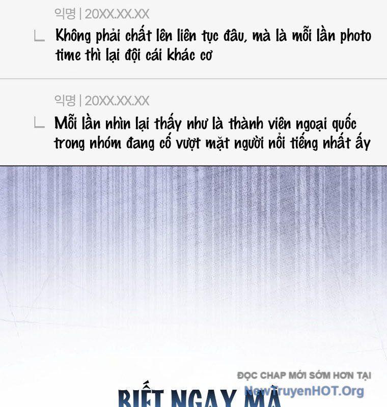 Chương 79 - Trang 74