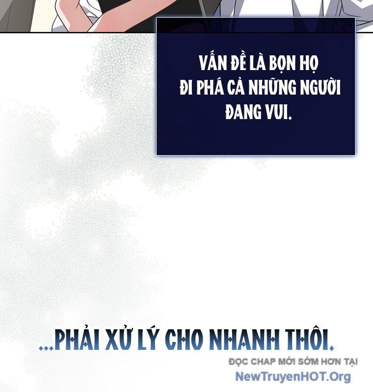 Chương 79 - Trang 77