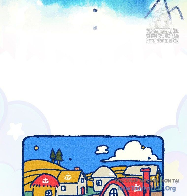 Chương 79 - Trang 81