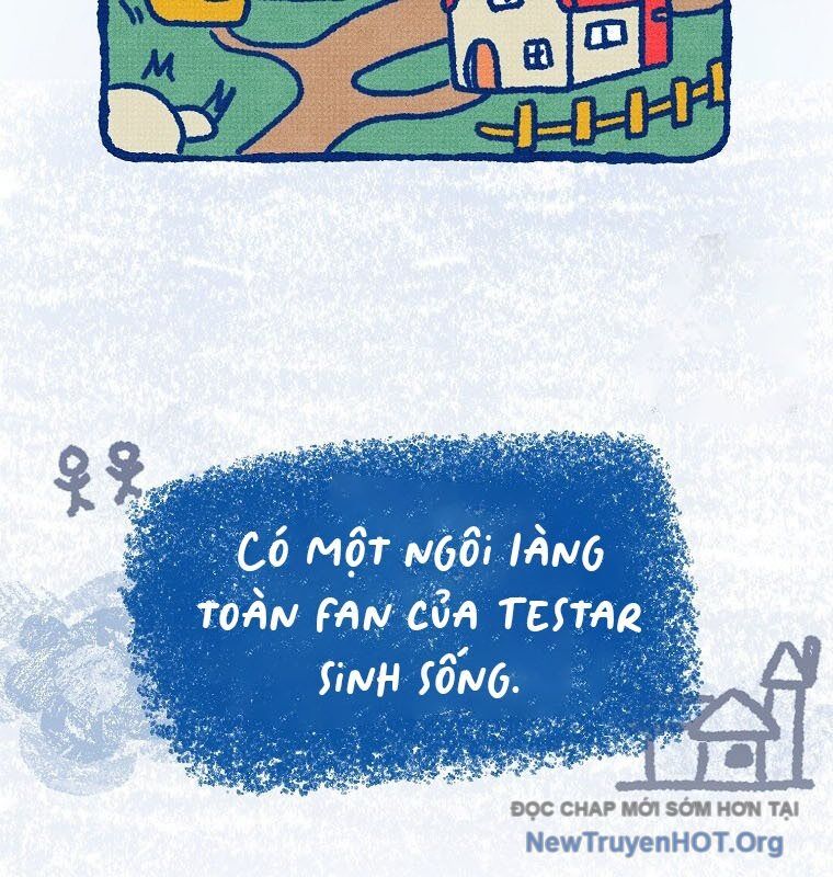 Chương 79 - Trang 82