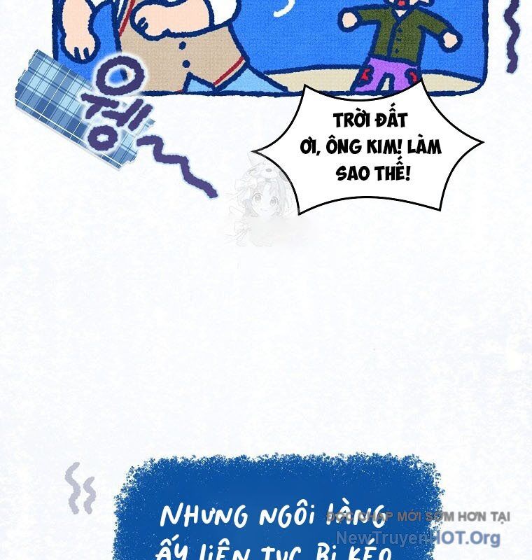 Chương 79 - Trang 84