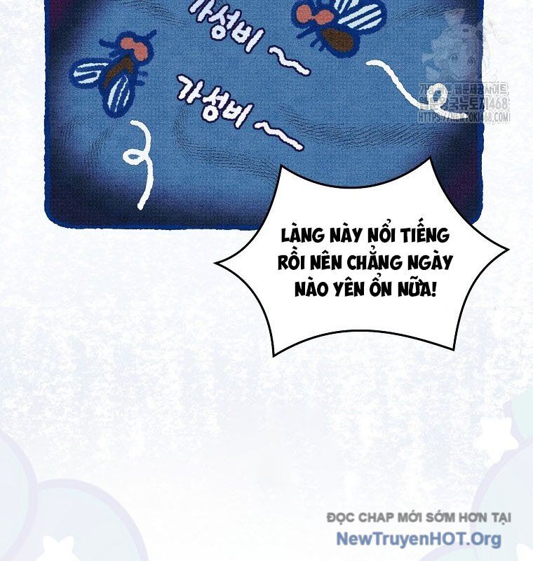 Chương 79 - Trang 86
