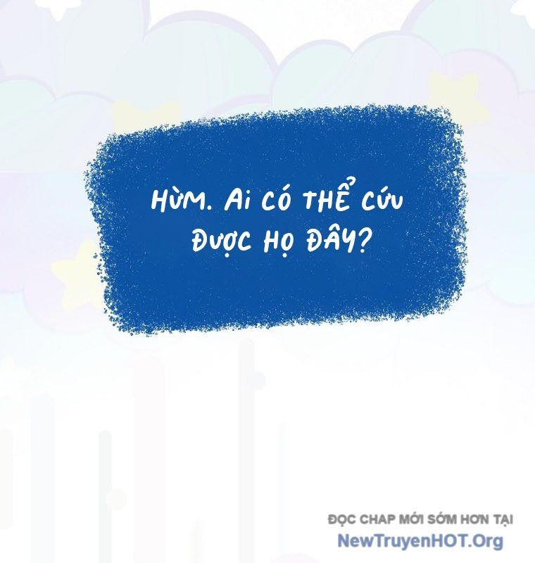 Chương 79 - Trang 87