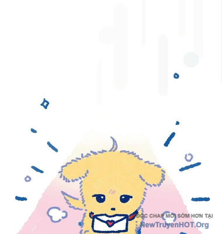 Chương 79 - Trang 90