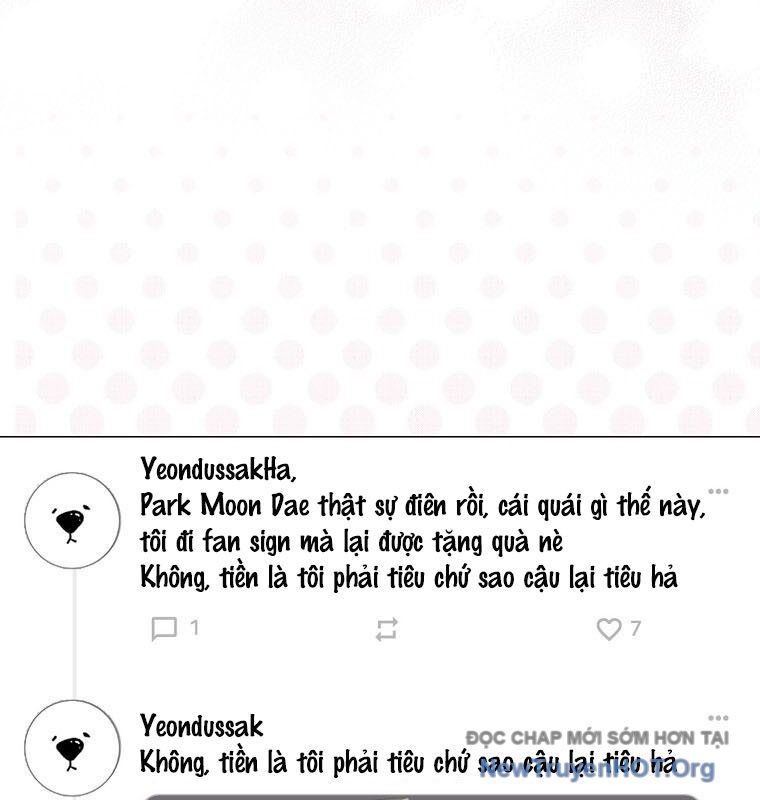 Chương 79 - Trang 10