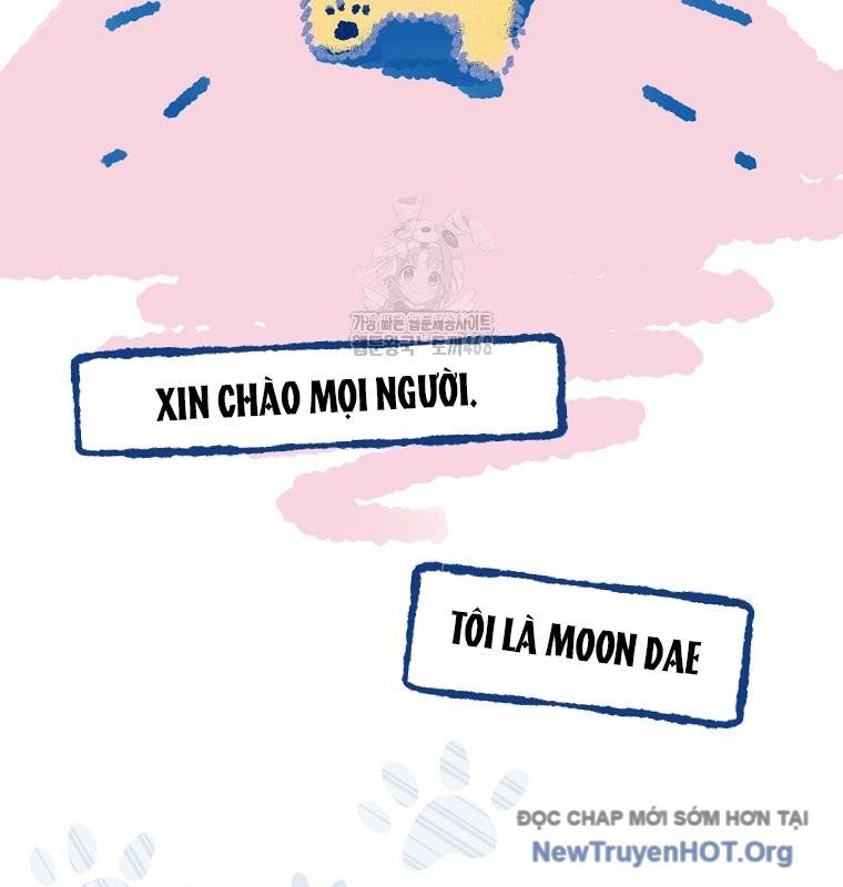 Chương 79 - Trang 91