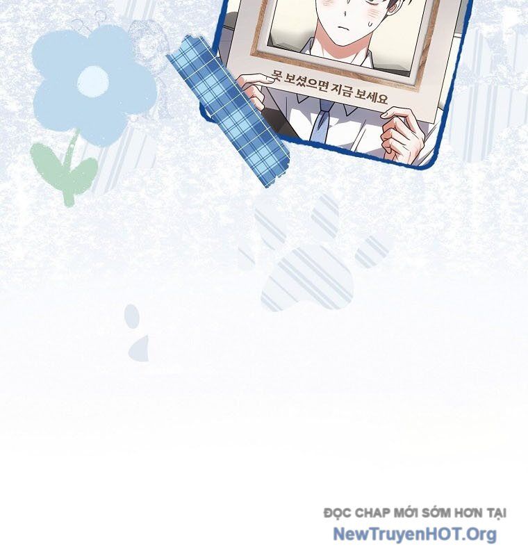 Chương 79 - Trang 100