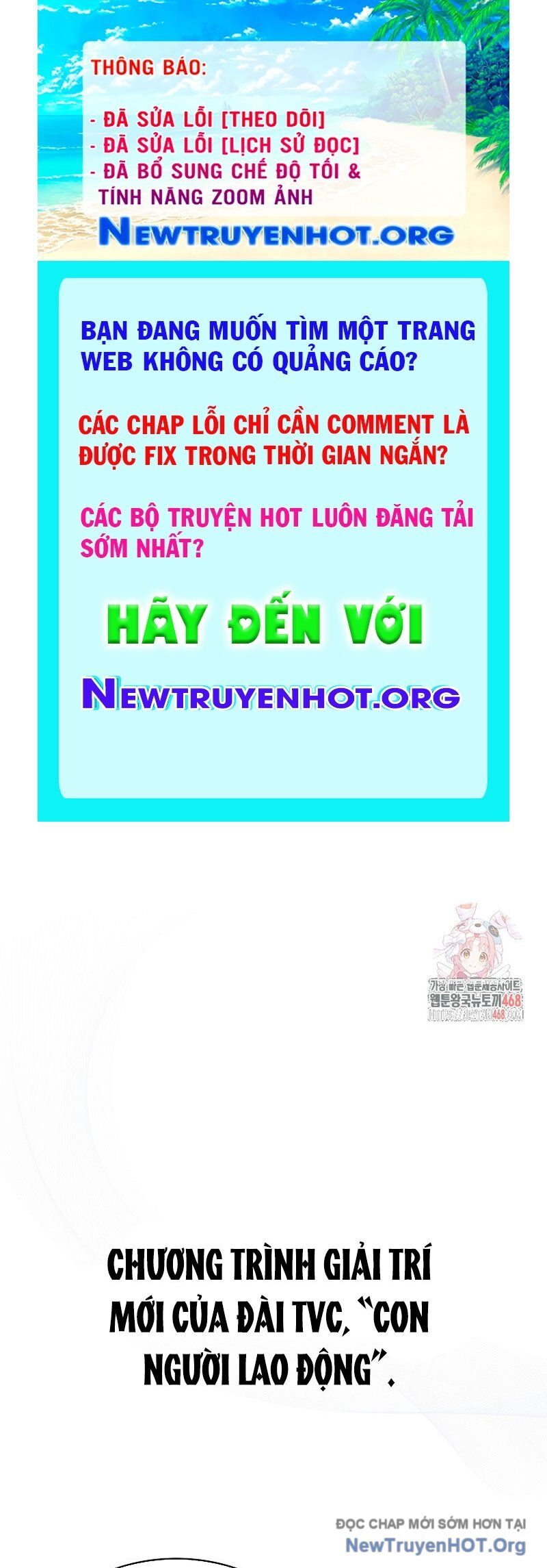 Chương 80 - Trang 1