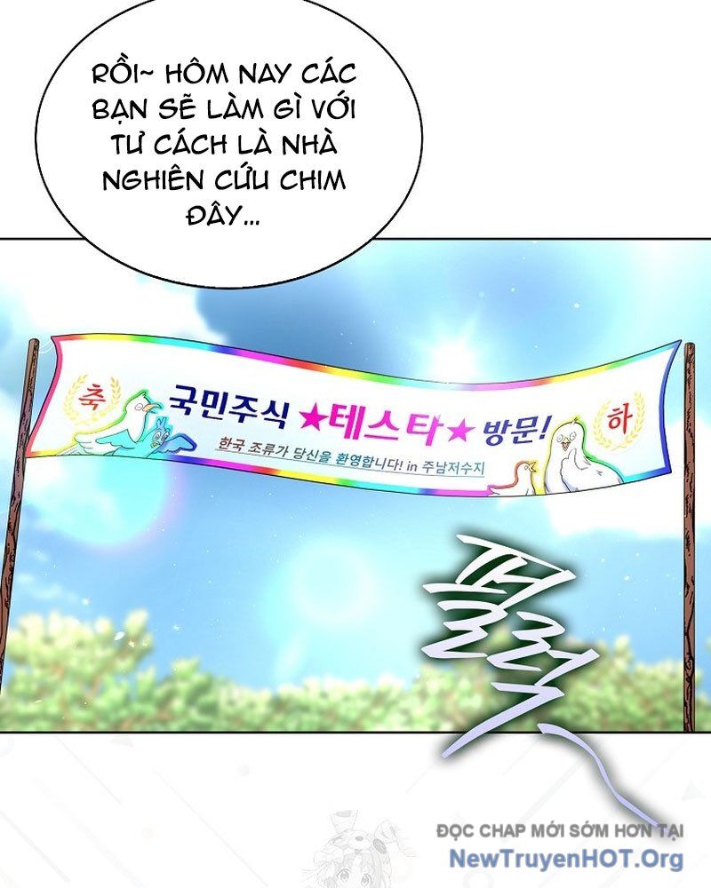 Chương 80 - Trang 2