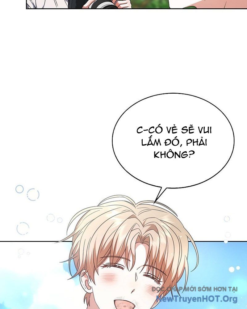 Chương 80 - Trang 11