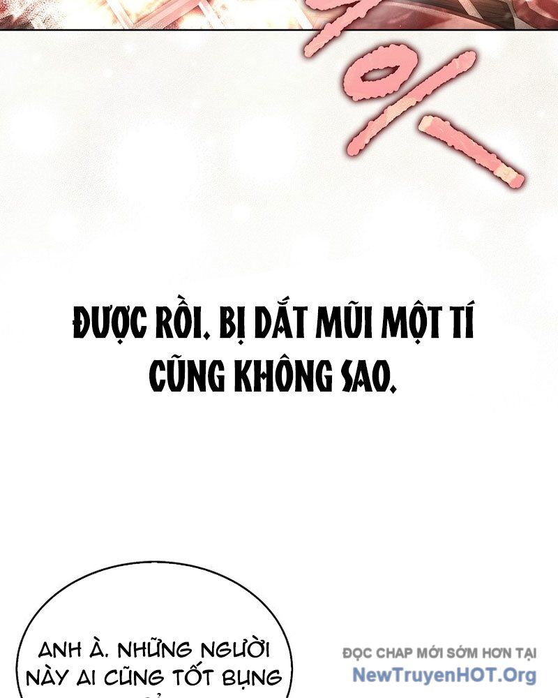 Chương 80 - Trang 107