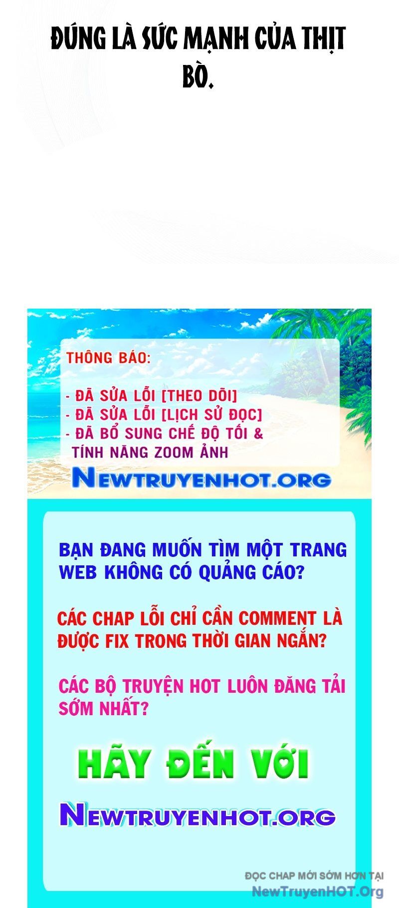Chương 80 - Trang 109
