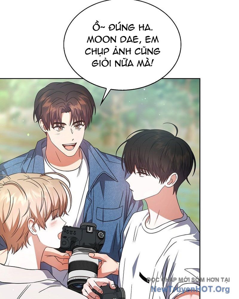 Chương 80 - Trang 13