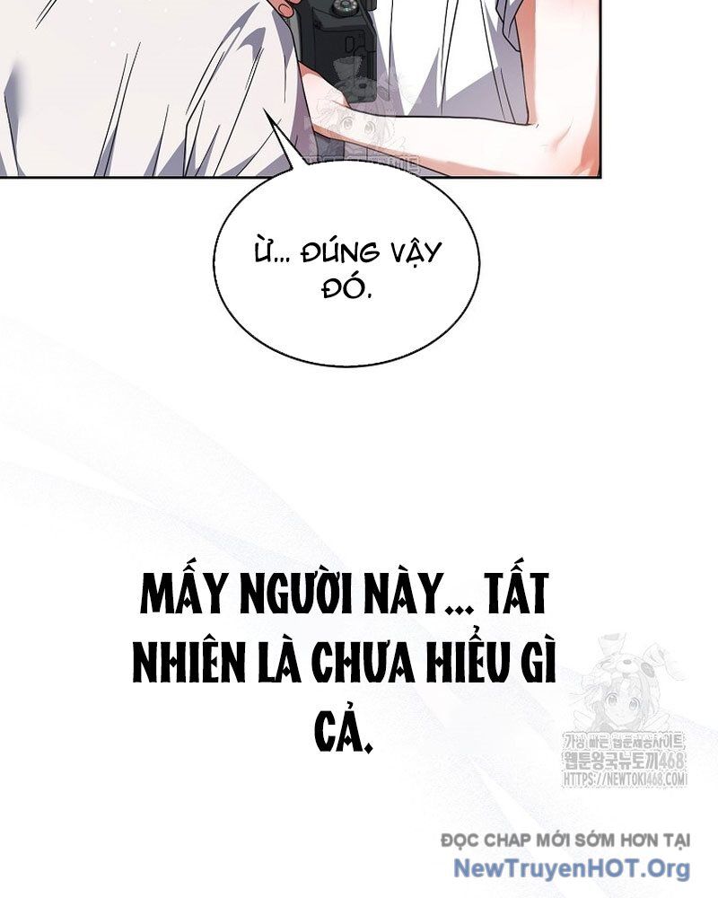 Chương 80 - Trang 14