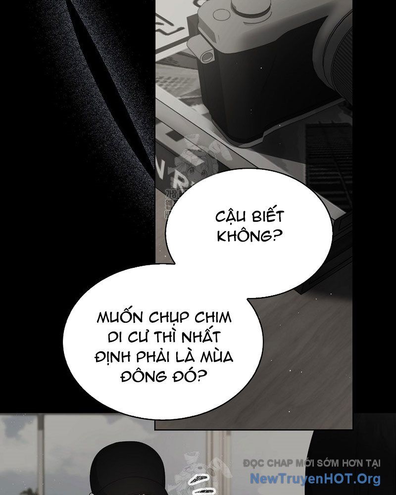 Chương 80 - Trang 18