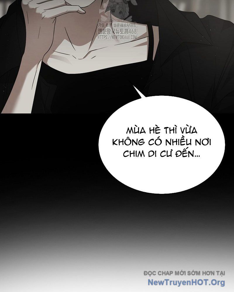Chương 80 - Trang 20