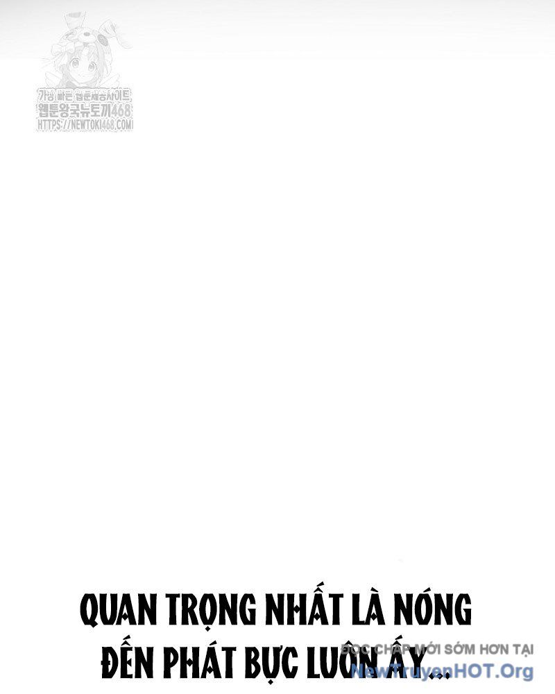 Chương 80 - Trang 21
