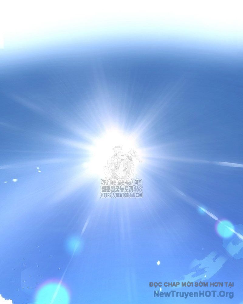 Chương 80 - Trang 22
