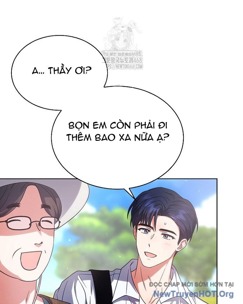 Chương 80 - Trang 26