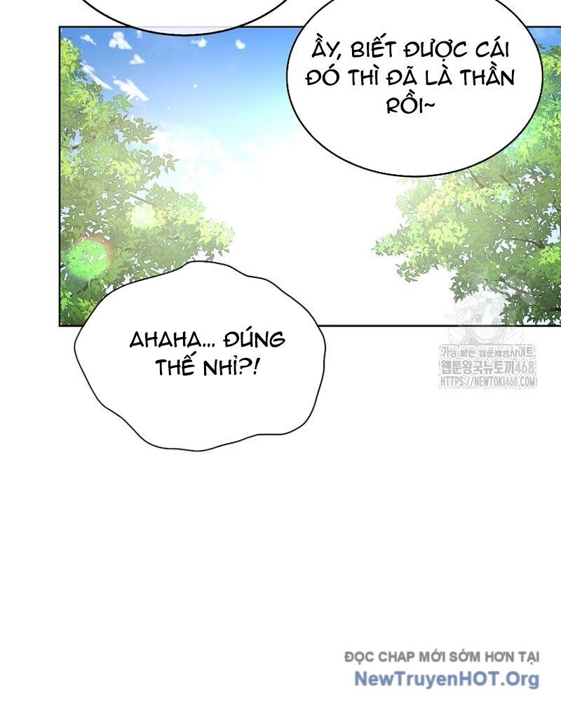 Chương 80 - Trang 28