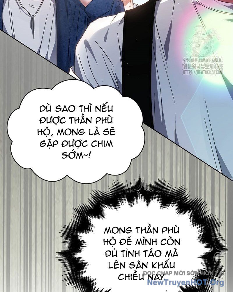Chương 80 - Trang 31