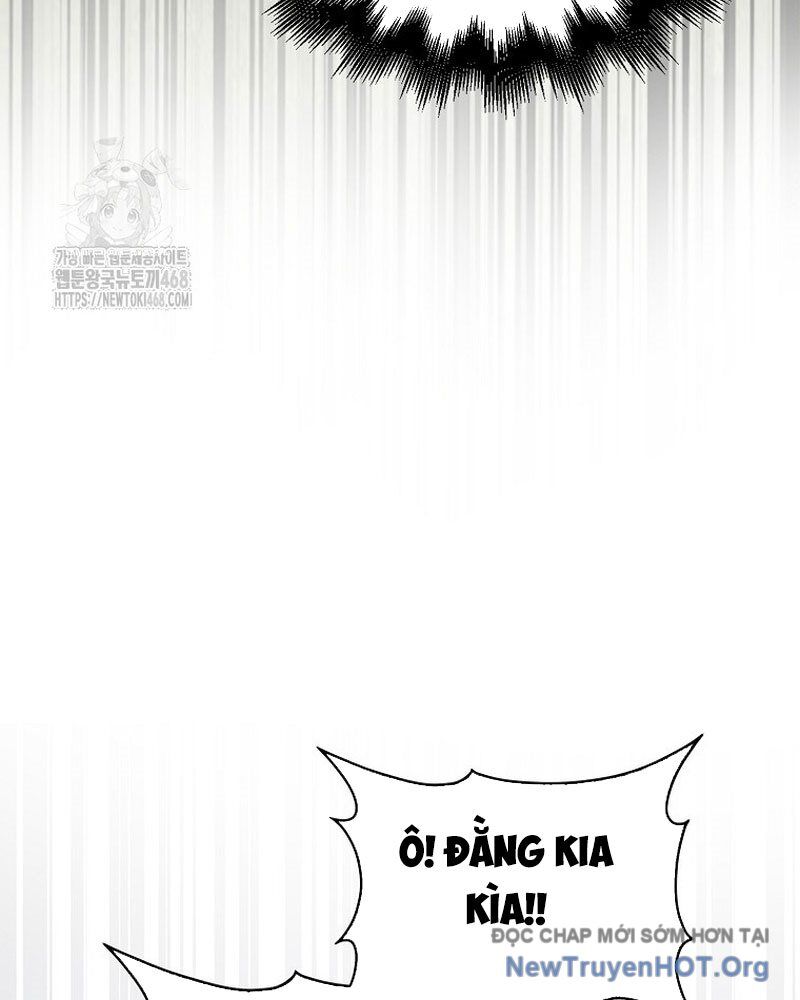Chương 80 - Trang 32