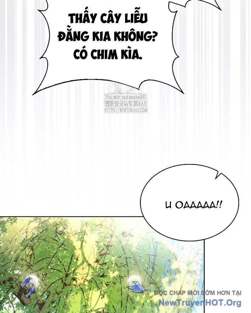 Chương 80 - Trang 33