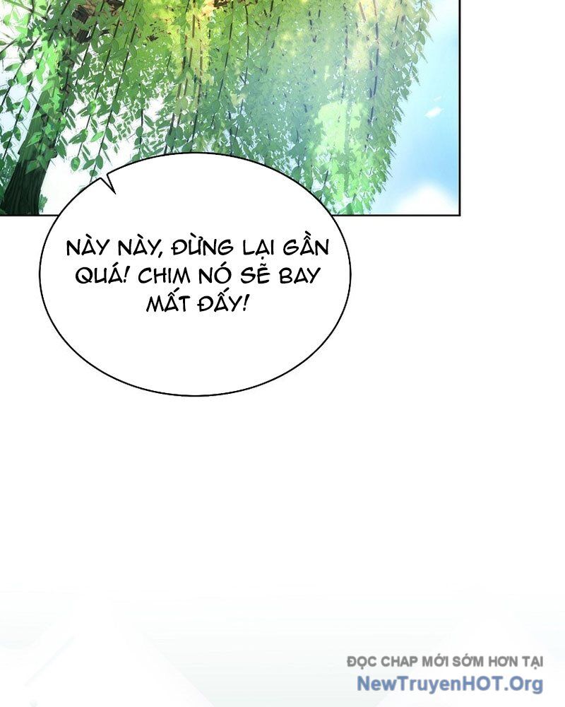 Chương 80 - Trang 34